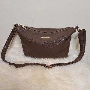 BCBG Paris Cross Body/Shoulder Bag